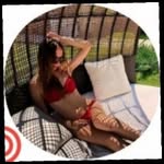 Lori Dodd - @loridodd162 - Instagram