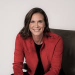 Lori Dodd - @loridodd - Instagram