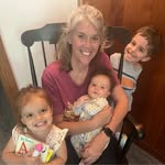 Lori Dodd - @lori_rae32 - Instagram