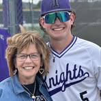 Lori Dodd - Facebook