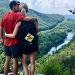 Lori Dodd - @ldintennessee11 - Instagram