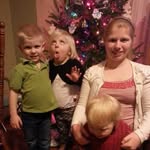 Lori Dodd - @lorid619 - Instagram