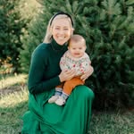 Lori Dodd Doyle - @loriddoyle - Instagram