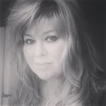 Lori Dodd Fancher - @lorifancher1973 - Instagram