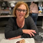 Lori Dodd Terhaar - @doddterhaar - Instagram