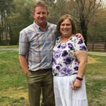 Lori Pearson Dodd - @lori.p.dodd - Instagram