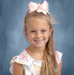 Lorie Dodd Melton - Facebook