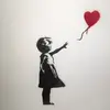 Lorri Dodd - @ld24601 - TikTok