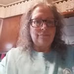 Lorrie Dodd -Shei - @alyssabettystout - Instagram