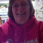 Lorrie Dodds - Facebook