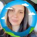 Laura Ellis - Facebook