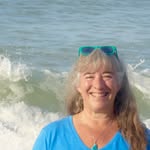 Lori Ellis - @loriellispaintings - Instagram