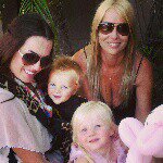 Lori Ellis - @mimislovees - Instagram