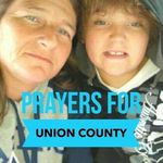 Lori Ellis - @lori.ellis.777363 - Instagram