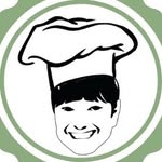 Lori Ellis - @blogveganana - Instagram