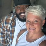 Lori Ellis - @blueeyez10 - Instagram