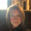 Lori Ellis - @loriellis281 - TikTok
