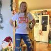Lori Ellis - @lori_ellis - TikTok