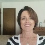 Lori Ellis - @loriellis0722 - Instagram