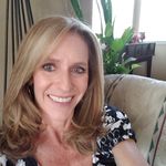 Lori Finch Ellis - @lorifinchellis - Instagram