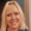 Lorie Ellis - @lorieellis - TikTok