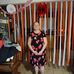 Lorrie Ellis - Facebook