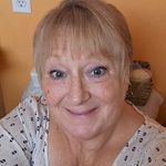 Lorrie Ellis - @lorrie.ellis.9 - Instagram