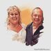 Lorrie Ellis - Facebook