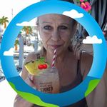 Lorrie Ellis - @lorrieellis002_ - Instagram
