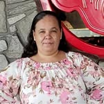 Lorrie Ellis - @lorrie.ellis.54 - Instagram