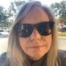 Lorrie Ellis - Facebook