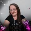 Lorrie Ellis - @lorrieellis5 - TikTok