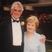 Lorrie Ellis - Facebook