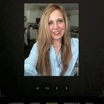 Lorrie Ellis - @ellislorrie - Instagram