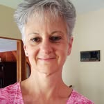Lorrie Ellis Brunet - @lorriebrunet - Instagram