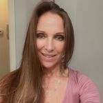 Lorrie Ellis (Caliturtle5) - @mamatrtl5 - Instagram