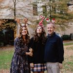 Lorrie Ellis Holbert - @lholbert55 - Instagram