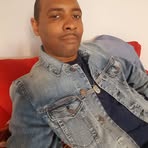 Lorrie Ellis Jr - Facebook