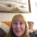Lorrie Elliss - Facebook