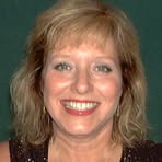Lorrie Hachtel Ellis - Facebook