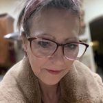 Stella Ellis - @lorrie.w.ellis - Instagram