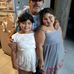 Angel Lara - Facebook