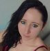 Lara Engel - Facebook