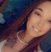 Laura Engel - Facebook