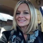 Lori Engel - @loriengel52 - Instagram