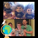 Lori Engel - @lori.engel.58 - Instagram