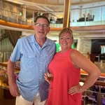 Lori Engel - @loriengel64 - Instagram