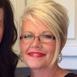 Lori Engel - @lori5440 - Instagram