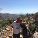 Lori Engel - @engel8560 - Instagram