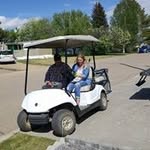 Lori Engel - @engel.lori - Instagram
